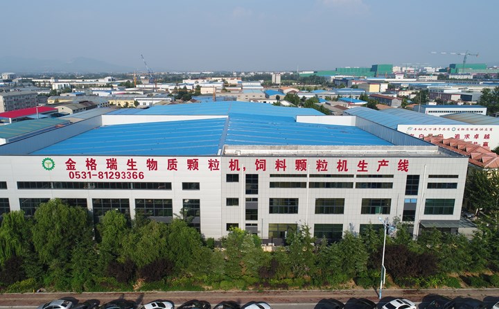 山東金格瑞顆粒機廠(chǎng)家.JPG