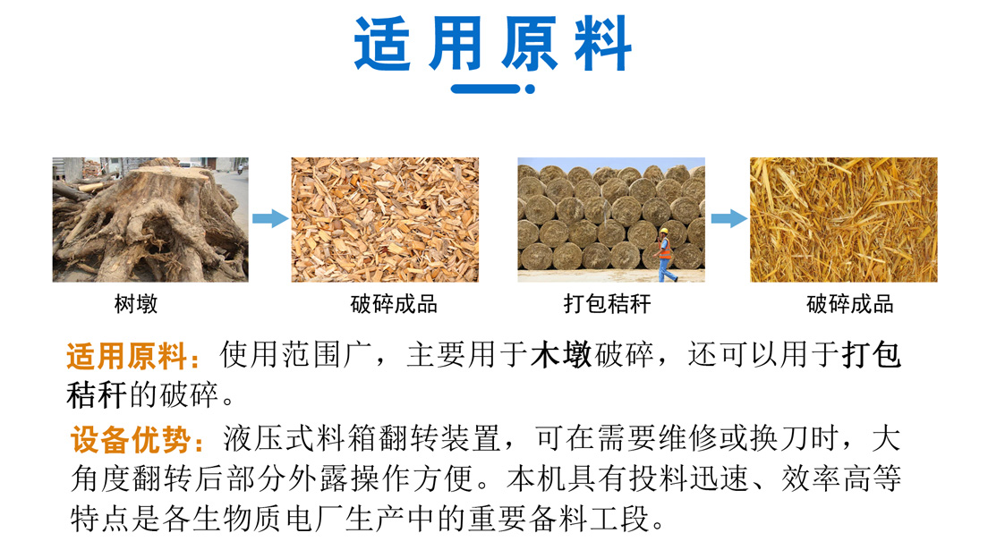 圓盤(pán)破碎機適用原料.jpg