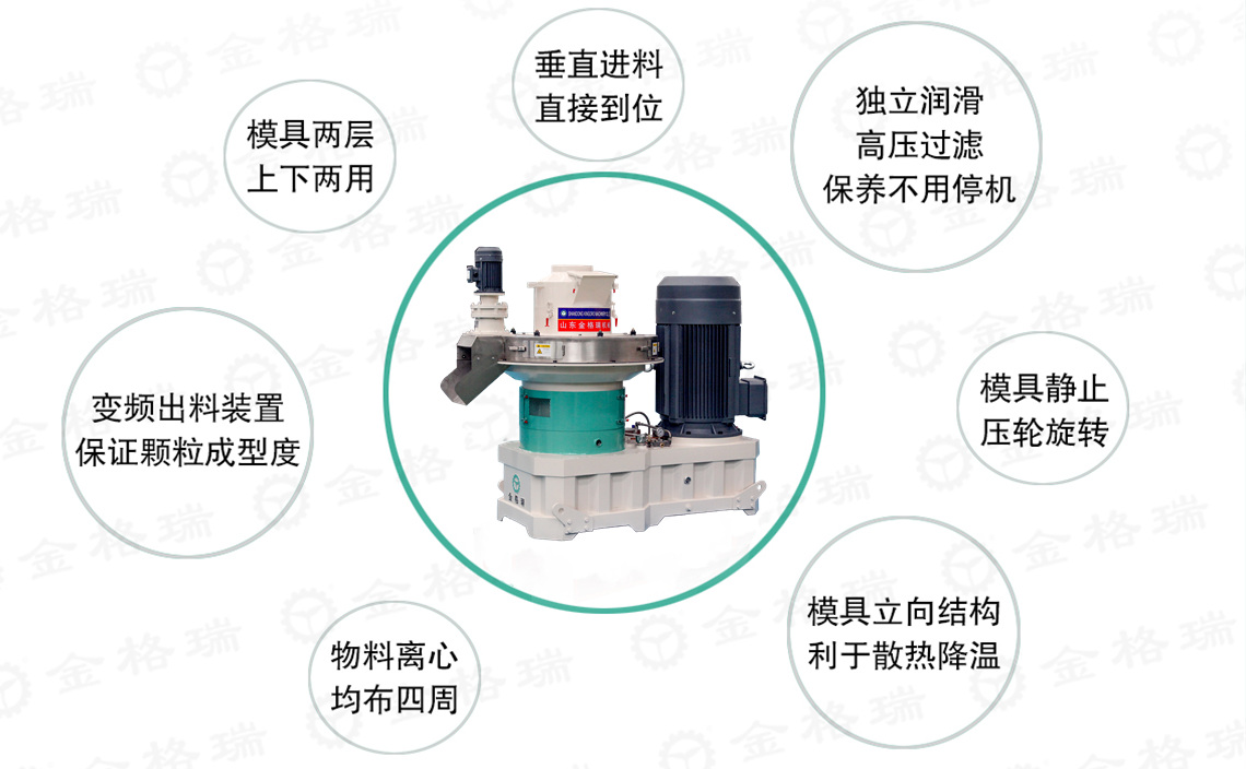 秸稈顆粒機特點(diǎn).jpg