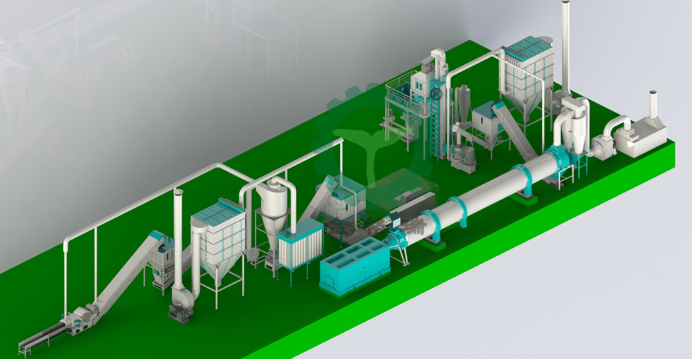 時(shí)產(chǎn)1-2噸木材顆粒機生產(chǎn)線(xiàn) .jpg